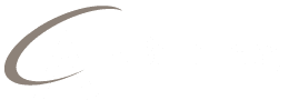 A Better Way