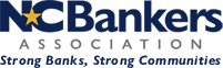 NC Bankers Association