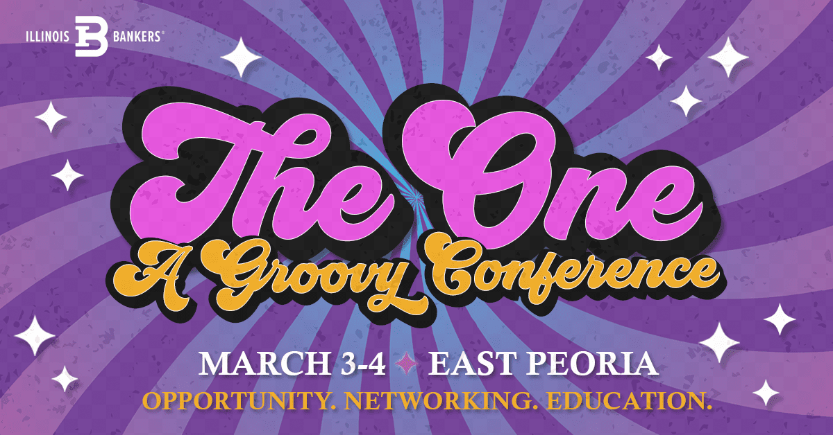 the one conference