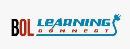 bol learning logo