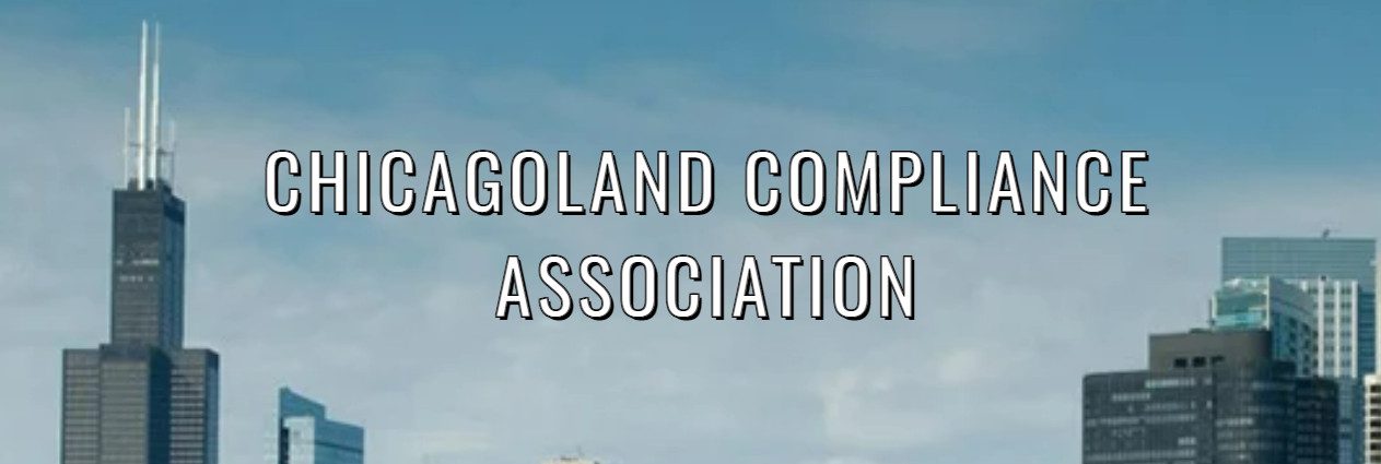 chicagoland compliance association