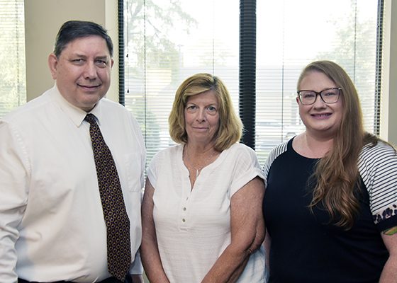 consumer-compliance-team TCA"s consumer compliance team