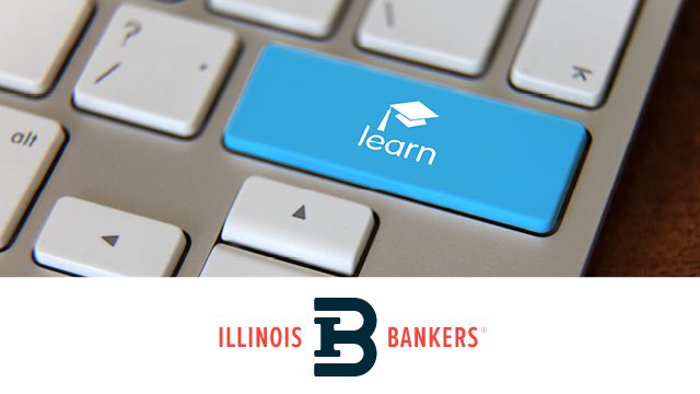 illinois bankers compliance school