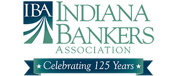 indiana bankers association