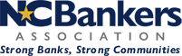 north carolina bankers association