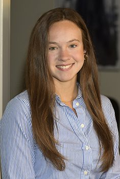 sara kirkpatrick