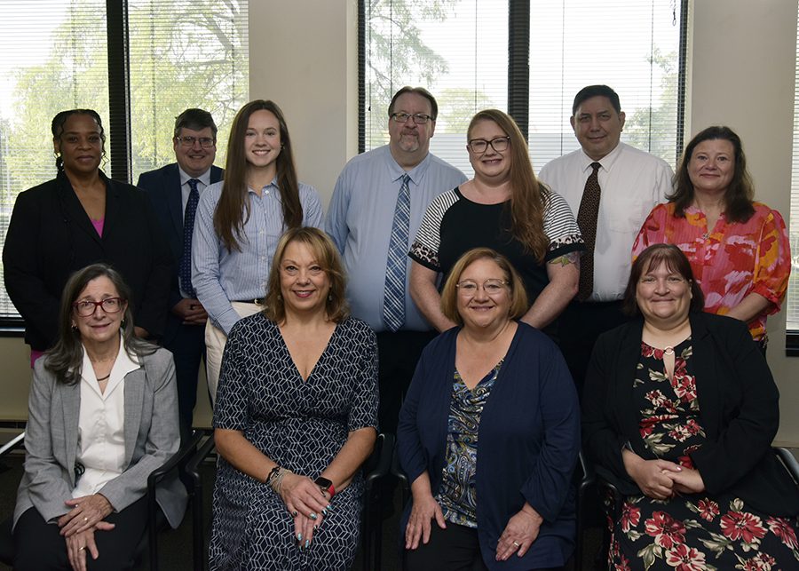 tca-compliance-team tca's compliance team